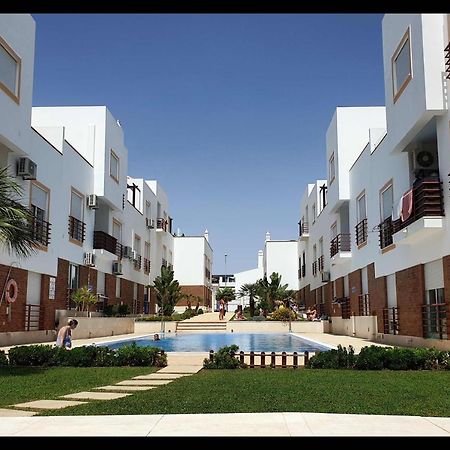 Home4U - Fantastic 2 Bedroom Apartment, With Pool Cabanas De Tavira Zewnętrze zdjęcie