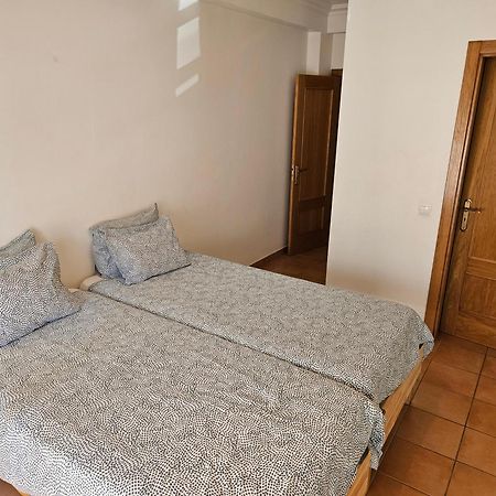 Home4U - Fantastic 2 Bedroom Apartment, With Pool Cabanas De Tavira Zewnętrze zdjęcie